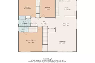 21 Bryn Mawr Pl, Yonkers, NY 10701 - Photo 48