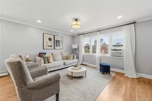 21 Bryn Mawr Pl, Yonkers, NY 10701 - Photo 22