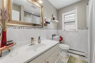 21 Bryn Mawr Pl, Yonkers, NY 10701 - Photo 26