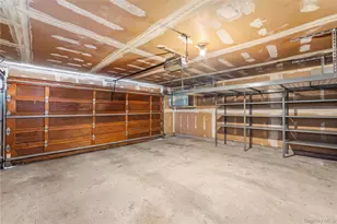 21 Bryn Mawr Pl, Yonkers, NY 10701 - Photo 36