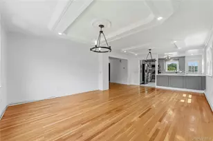21 Bryn Mawr Pl, Yonkers, NY 10701 - Photo 10