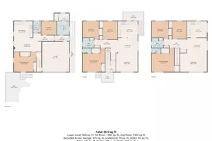 21 Bryn Mawr Pl, Yonkers, NY 10701 - Photo 50