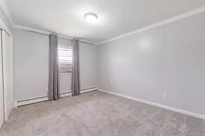 21 Bryn Mawr Place, Yonkers, NY 10701 - Photo 24
