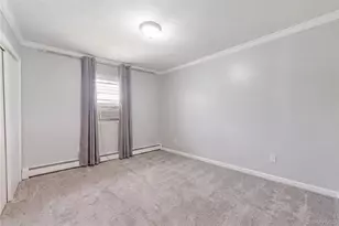 21 Bryn Mawr Pl, Yonkers, NY 10701 - Photo 24