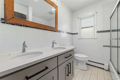 21 Bryn Mawr Place, Yonkers, NY 10701 - Photo 16
