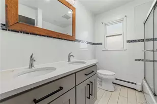 21 Bryn Mawr Pl, Yonkers, NY 10701 - Photo 16