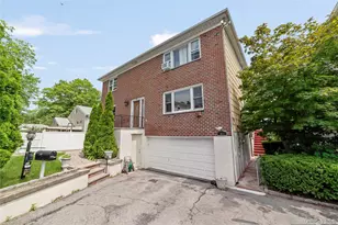 21 Bryn Mawr Pl, Yonkers, NY 10701 - Photo 4