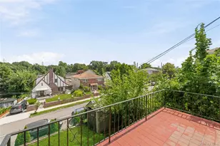 21 Bryn Mawr Pl, Yonkers, NY 10701 - Photo 40