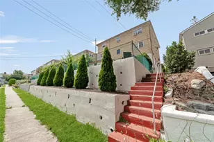 21 Bryn Mawr Pl, Yonkers, NY 10701 - Photo 44
