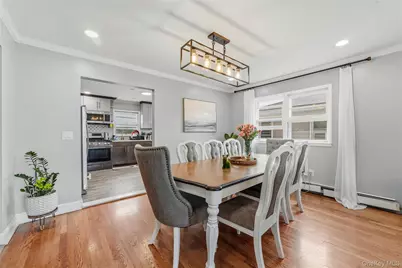 21 Bryn Mawr Place, Yonkers, NY 10701 - Photo 20