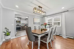 21 Bryn Mawr Pl, Yonkers, NY 10701 - Photo 20