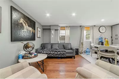21 Bryn Mawr Place, Yonkers, NY 10701 - Photo 32