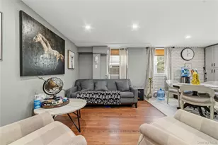 21 Bryn Mawr Pl, Yonkers, NY 10701 - Photo 32