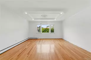 21 Bryn Mawr Pl, Yonkers, NY 10701 - Photo 14
