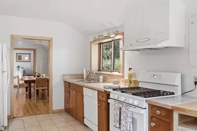 4230 Atwood Road, Stone Ridge, NY 12484 - Photo 12
