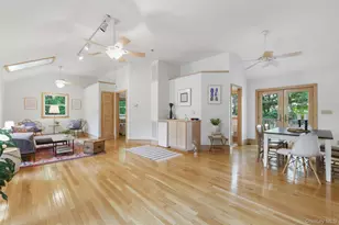 4230 Atwood Rd, Stone Ridge, NY 12484 - Photo 22