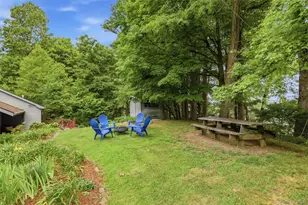 4230 Atwood Rd, Stone Ridge, NY 12484 - Photo 40