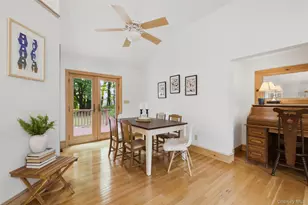 4230 Atwood Rd, Stone Ridge, NY 12484 - Photo 24