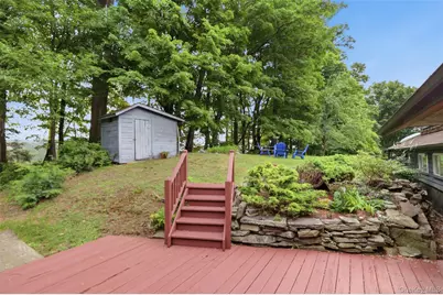 4230 Atwood Road, Stone Ridge, NY 12484 - Photo 38