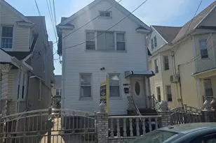 91-44 117th St, Richmond Hill, NY 11418 - Photo 1