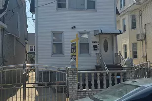 91-44 117th St, Richmond Hill, NY 11418 - Photo 2
