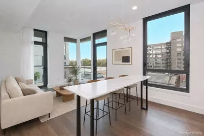 50 Greenpoint Avenue #5A, Brooklyn, NY 11222 - Photo 4