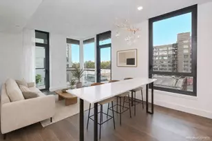 50 Greenpoint Ave, Brooklyn, NY 11222 - Photo 4