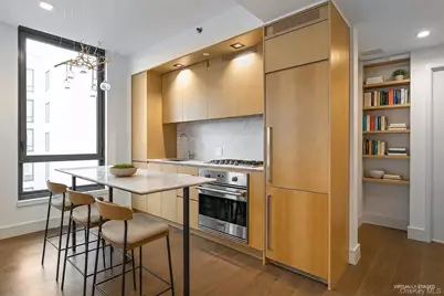 50 Greenpoint Avenue #5A, Brooklyn, NY 11222 - Photo 1