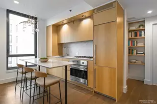 50 Greenpoint Ave, Brooklyn, NY 11222 - Photo 1