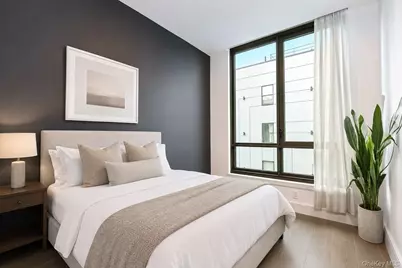 50 Greenpoint Avenue #5A, Brooklyn, NY 11222 - Photo 6