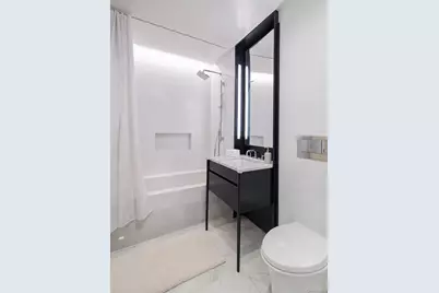 50 Greenpoint Avenue #5A, Brooklyn, NY 11222 - Photo 8