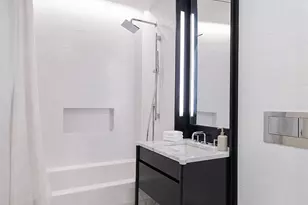 50 Greenpoint Ave, Brooklyn, NY 11222 - Photo 8