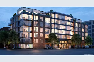 50 Greenpoint Avenue #5A, Brooklyn, NY 11222 - Photo 14