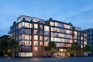 50 Greenpoint Ave, Brooklyn, NY 11222 - Photo 14