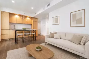 50 Greenpoint Ave, Brooklyn, NY 11222 - Photo 2