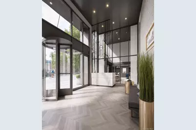50 Greenpoint Avenue #5A, Brooklyn, NY 11222 - Photo 10