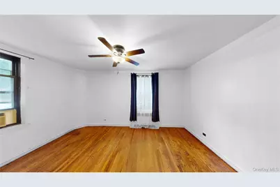 47-55 39th Place #1A, Sunnyside, NY 11104 - Photo 8