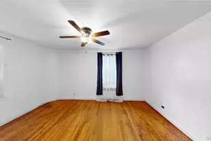 47-55 39th Pl, Sunnyside, NY 11104 - Photo 8