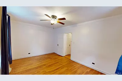 47-55 39th Place #1A, Sunnyside, NY 11104 - Photo 12