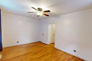 47-55 39th Pl, Sunnyside, NY 11104 - Photo 12