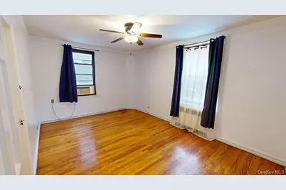 47-55 39th Place #1A, Sunnyside, NY 11104 - Photo 10