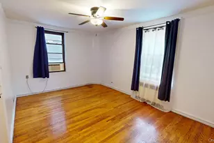 47-55 39th Pl, Sunnyside, NY 11104 - Photo 10
