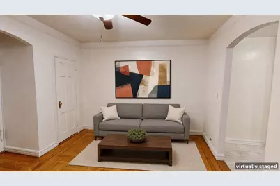47-55 39th Place #1A, Sunnyside, NY 11104 - Photo 4