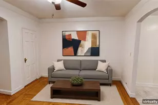 47-55 39th Pl, Sunnyside, NY 11104 - Photo 4