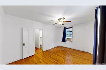 47-55 39th Place #1A, Sunnyside, NY 11104 - Photo 14