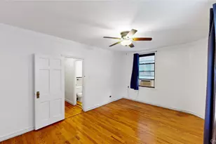 47-55 39th Pl, Sunnyside, NY 11104 - Photo 14