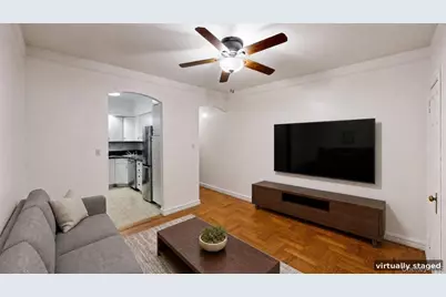 47-55 39th Place #1A, Sunnyside, NY 11104 - Photo 1