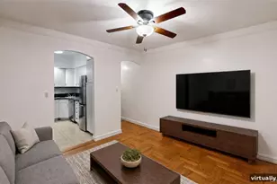 47-55 39th Pl, Sunnyside, NY 11104 - Photo 1