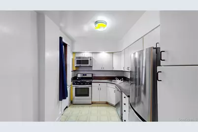 47-55 39th Place #1A, Sunnyside, NY 11104 - Photo 6