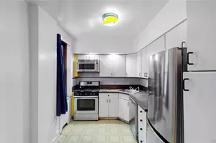 47-55 39th Pl, Sunnyside, NY 11104 - Photo 6